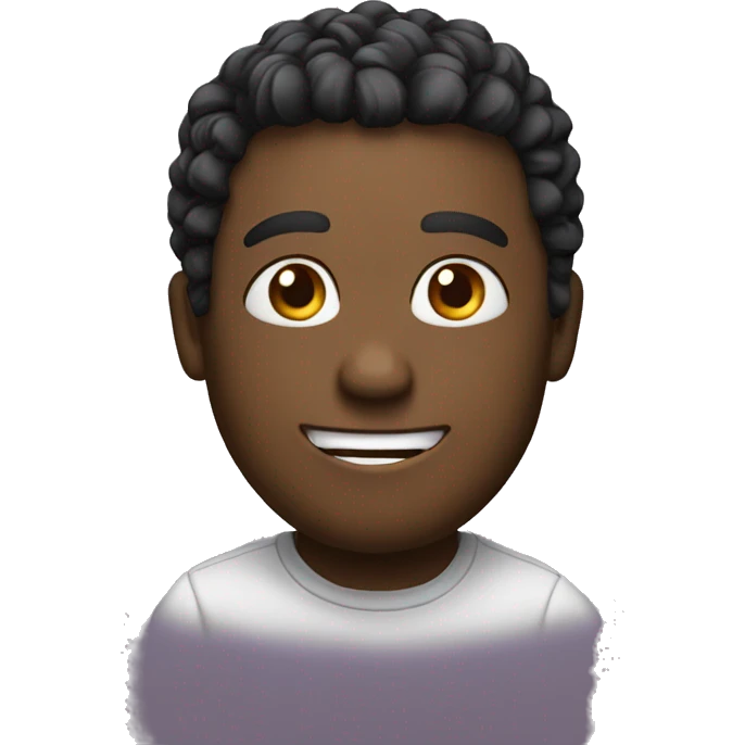 Funy emoji