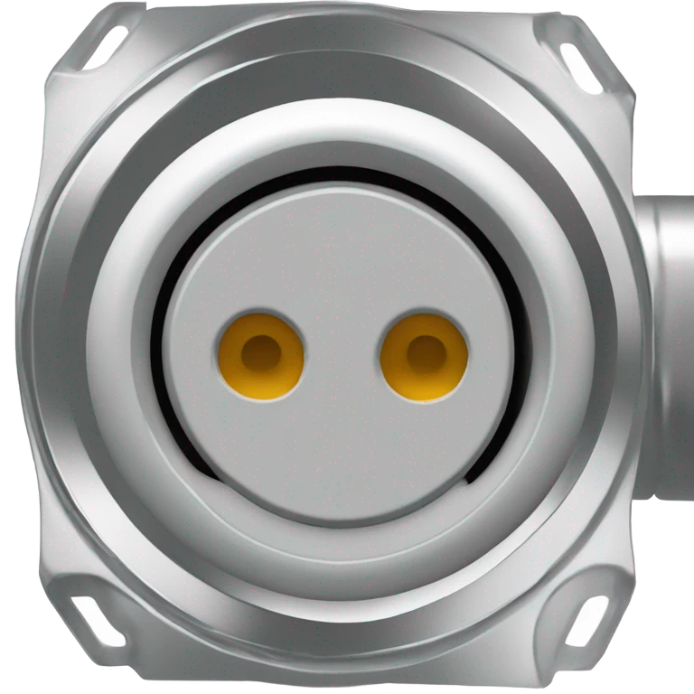 Bnc rf connector rg58 emoji