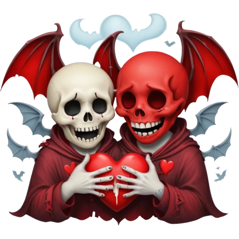 🩸🫂😅😂🫠🙃💔❤️🥹💋🦇💀👻😶‍🌫️💕🥷🥺😐😞🙌🤌🫰🥱💞🪽👅🤤🤘🖕🙁❤️‍🩹📿 emoji