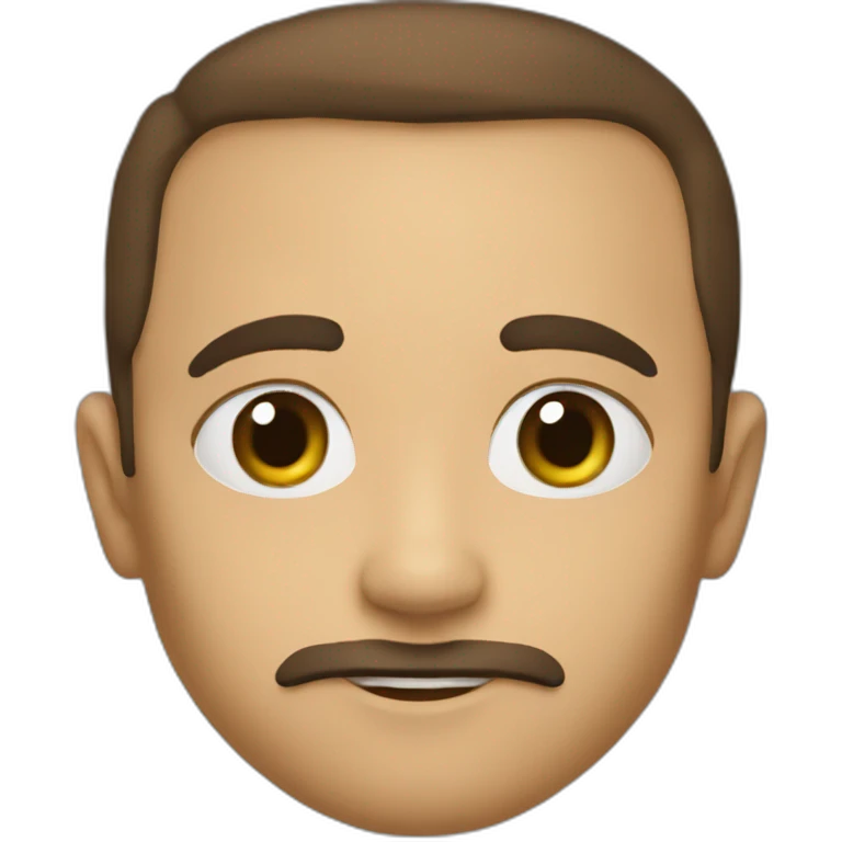 Leick uveakovi emoji