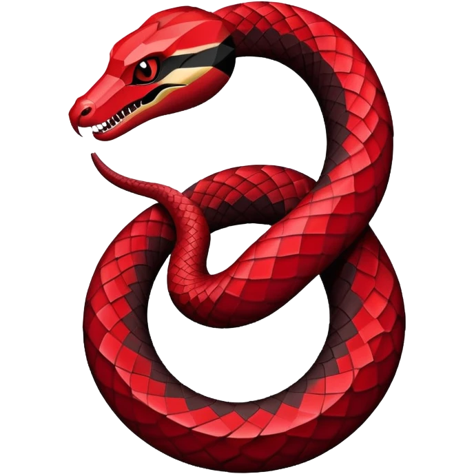 arizona diamondbacks logo emoji