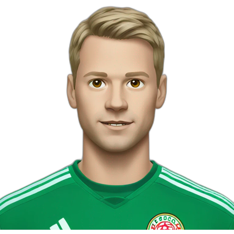 Neuer emoji