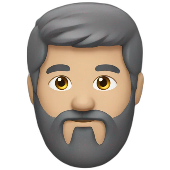 كريتيانو يبكي emoji