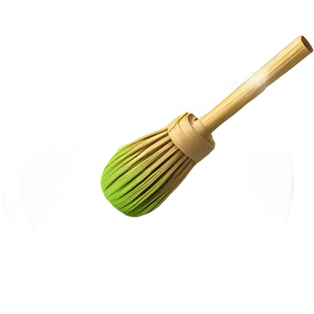 Matcha  emoji