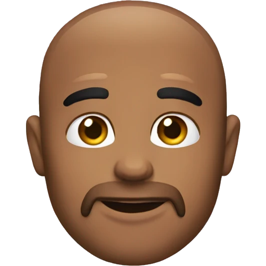 aesthetic emoji emoji
