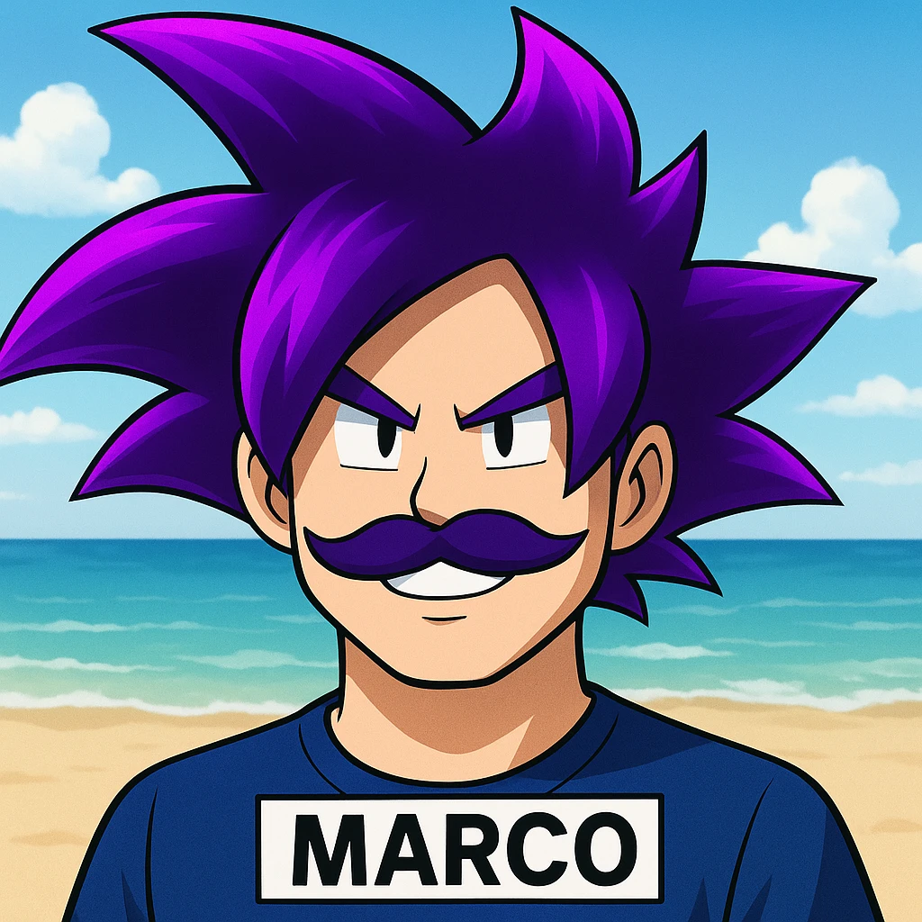 beach emoji