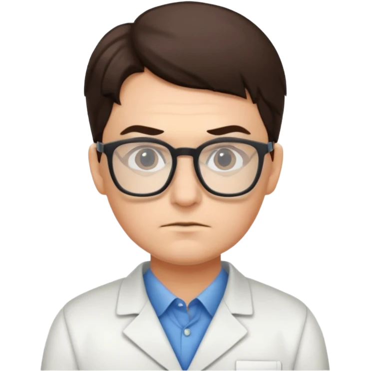 database engineer emoji