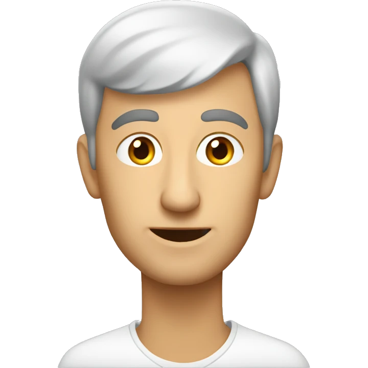 Tadej POGAČAR  emoji