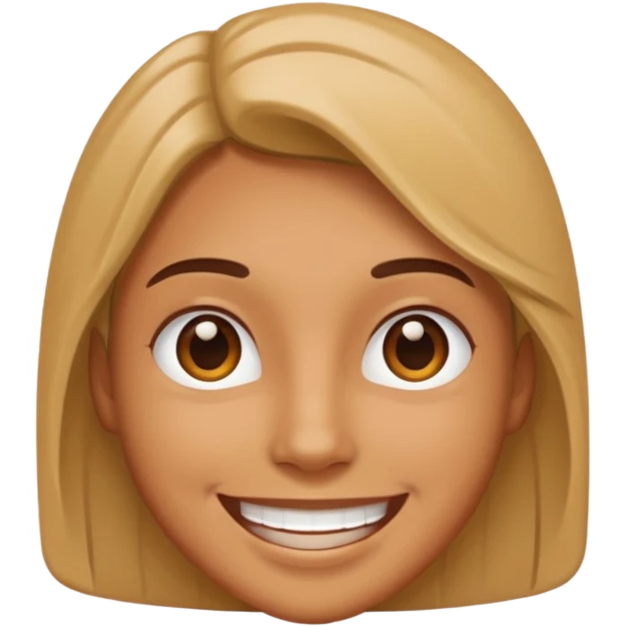 Gol emoji
