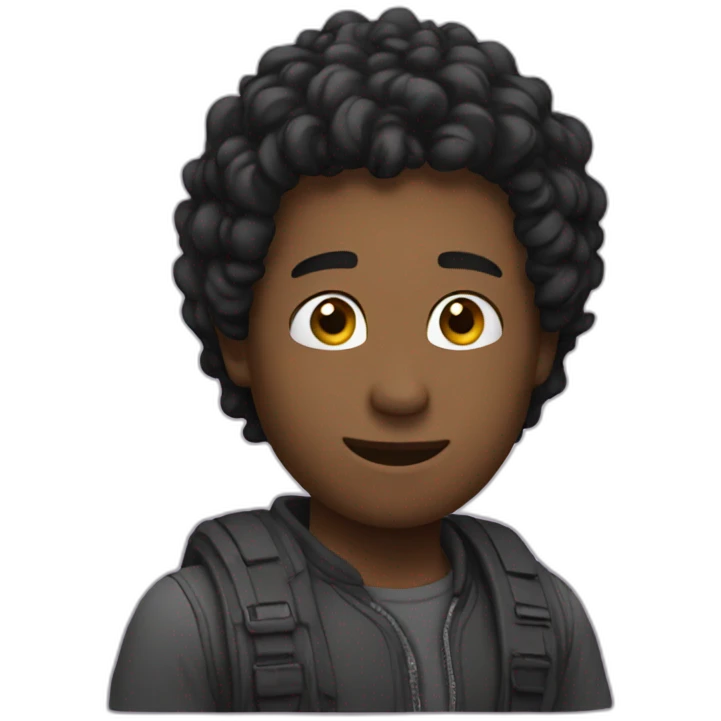 video emoji