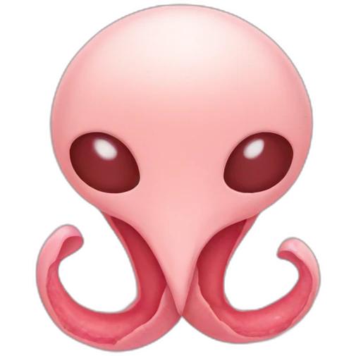 uterus emoji