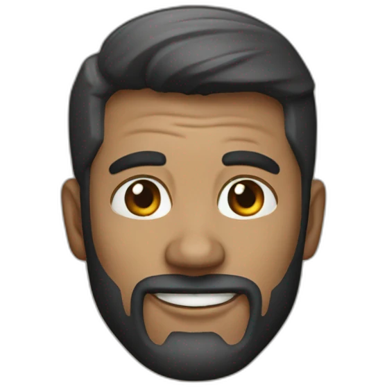 samsung ronnie mcnutt emoji