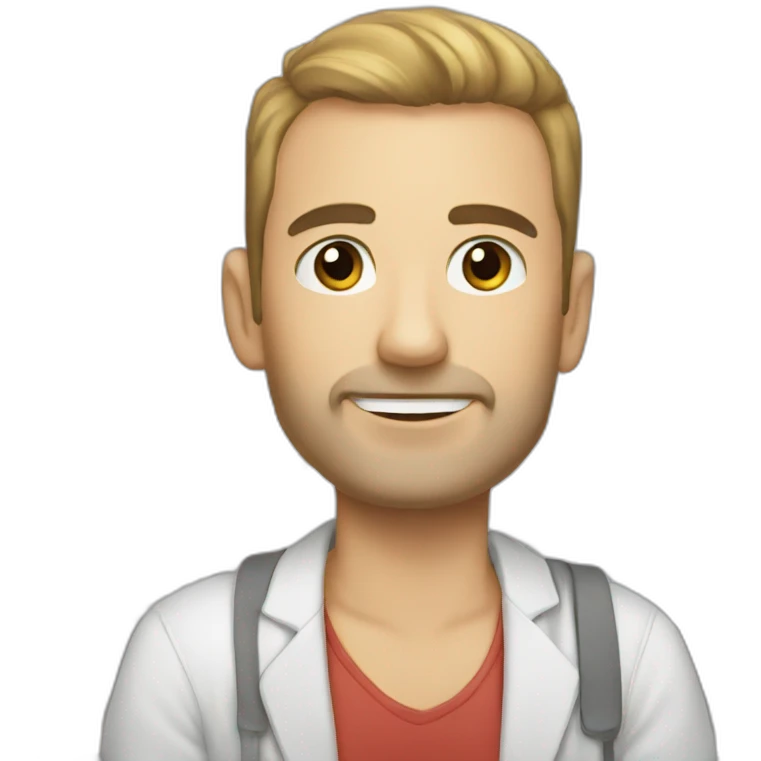calendario emoji