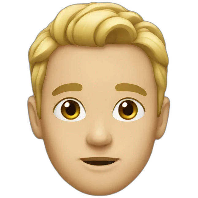 Ophenya emoji