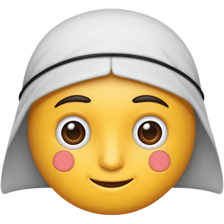 HZ ali kılıcı zülfikar emoji