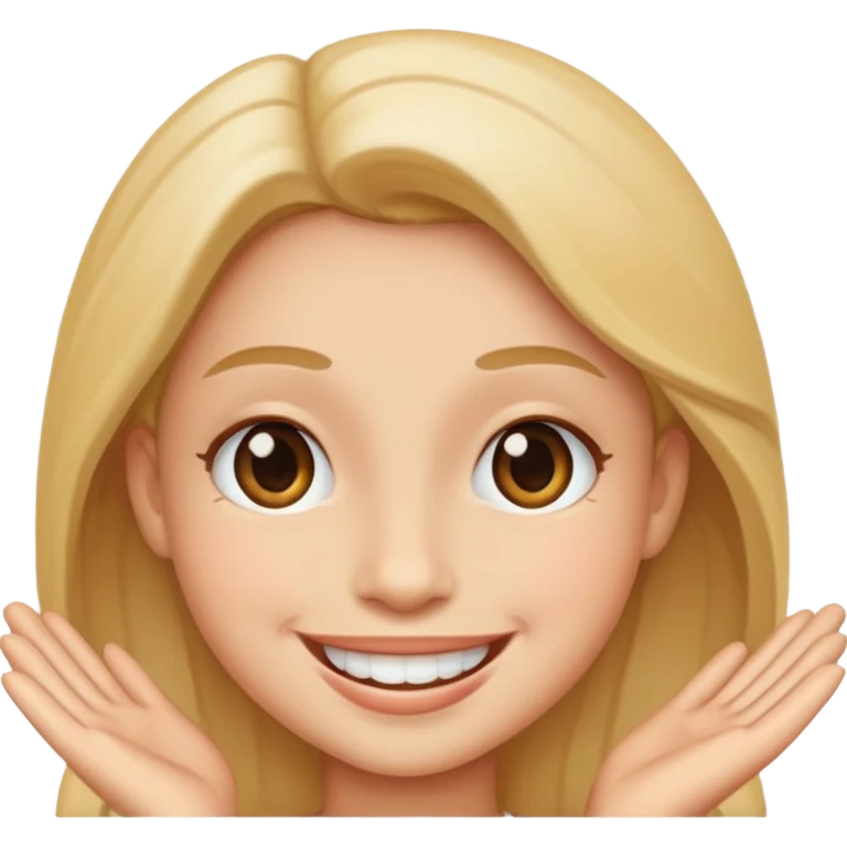 Liffy emoji