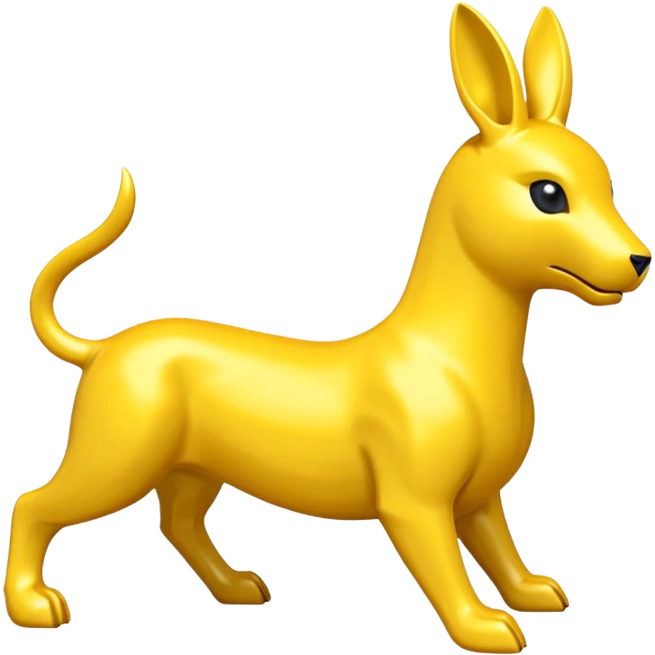 Imoji from Peugeot logo in 1996 emoji