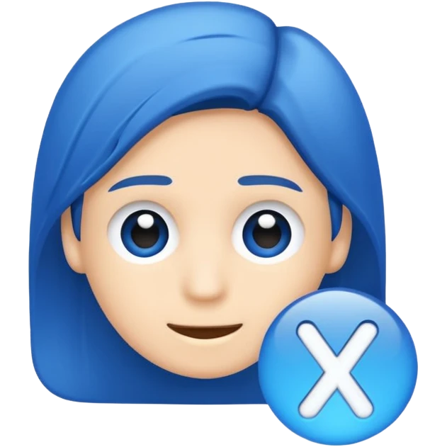 quiero crear iconos para Vector numerico Ejemlplos (vector):    (-1, 0, 1),    (-1.0, 0.0, 1.0),     ('a', '1', '@', "!")    →    1D,    eje X,    datos homogéneos  emoji