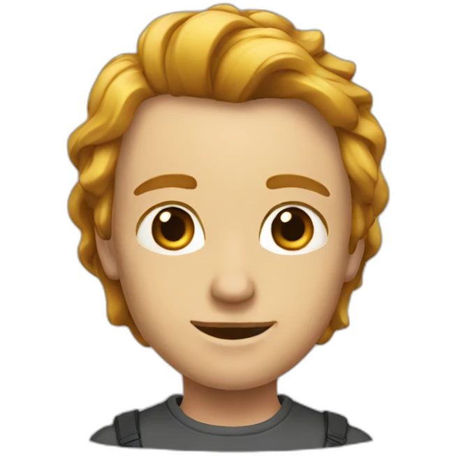 Пидарокрыл emoji