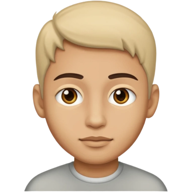 Text asad emoji