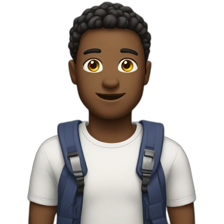 Facebook emoji