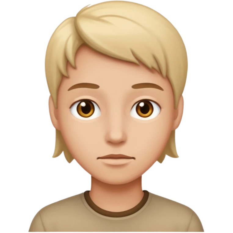 Sex  emoji