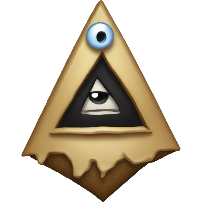 illuminati emoji emoji