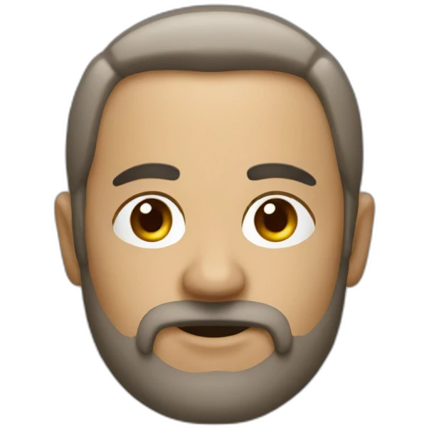 Ufuk emoji