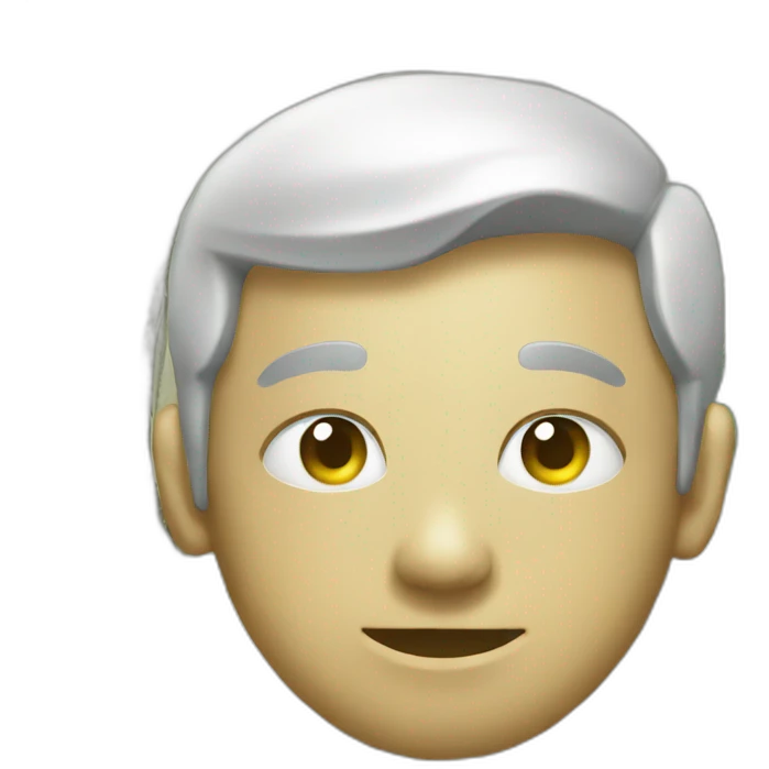 money emoji