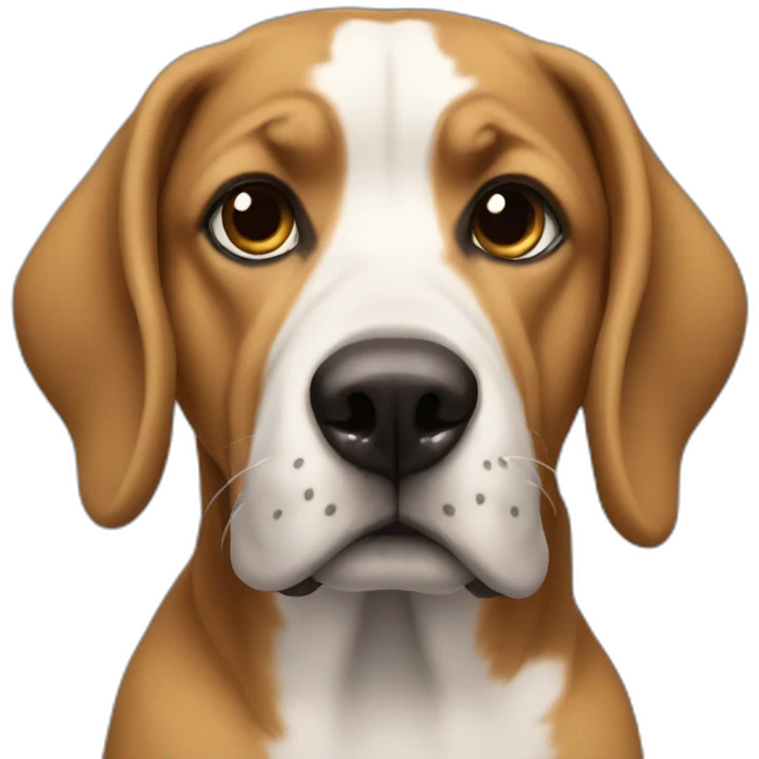 dogg emoji