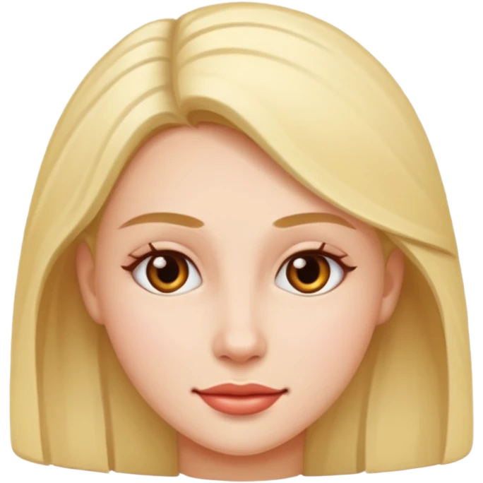 Innet emoji