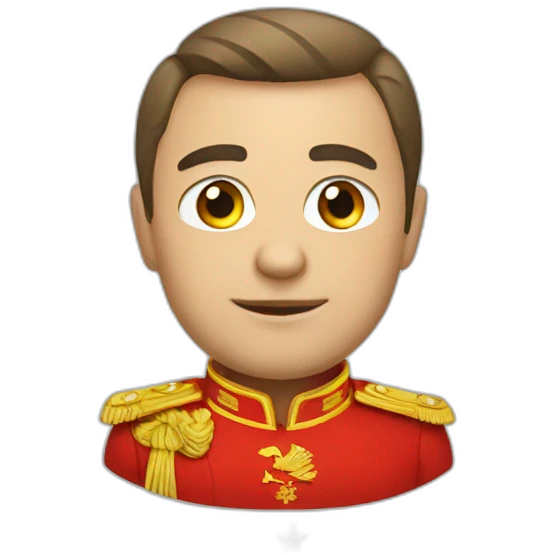 Ussr emoji