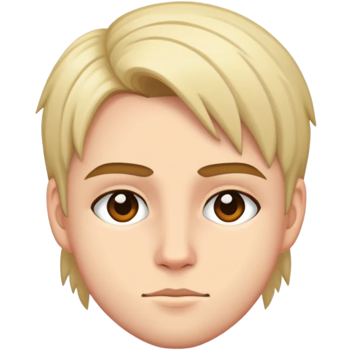 Kier emoji