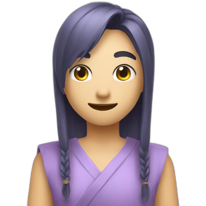 join discord.gg/YT\nJOIN discord.gg/YT emoji