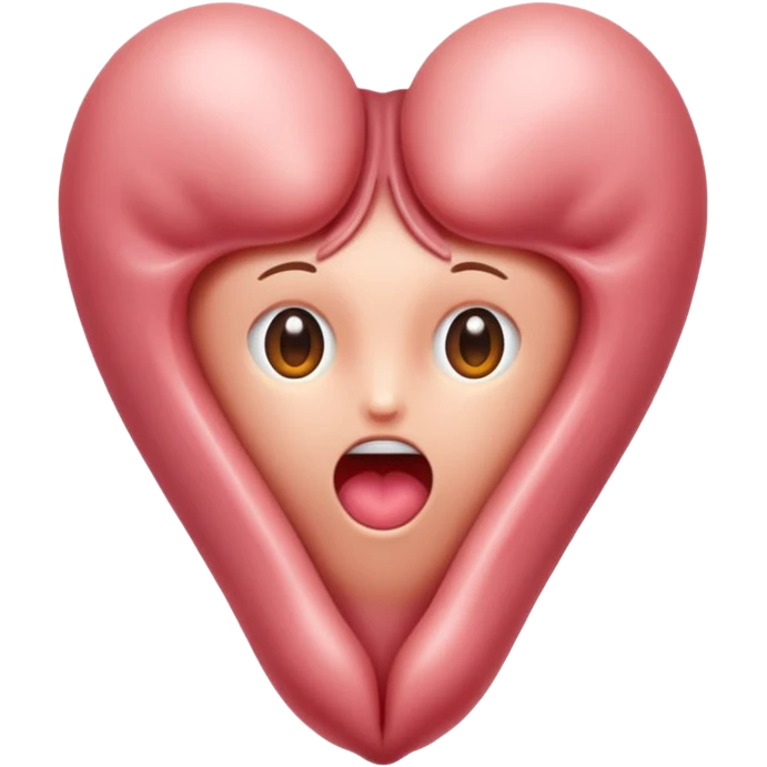 Пизда emoji