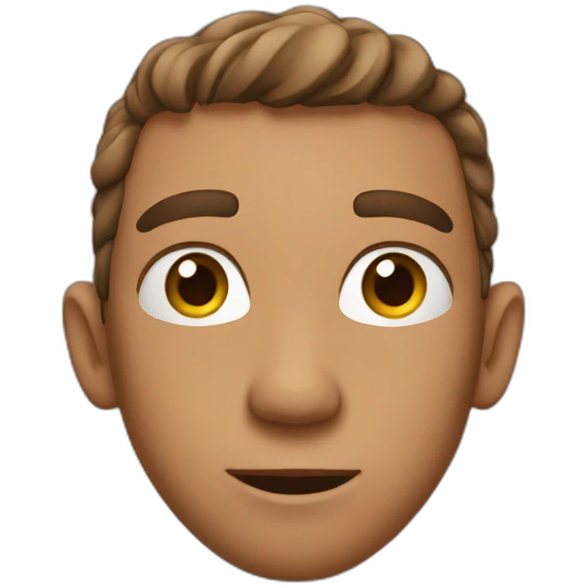 no worries emoji