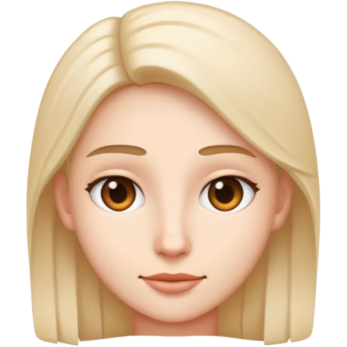 ᴡᴜᴊᴋ emoji