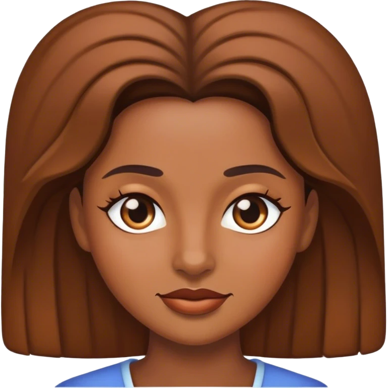 La so emoji