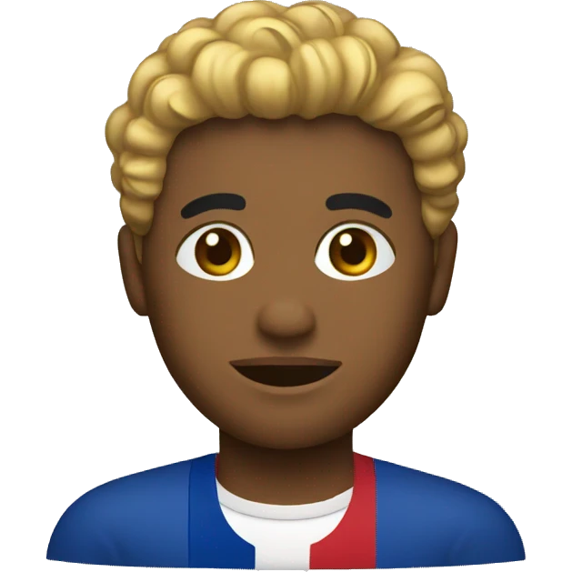 dominican republic emoji