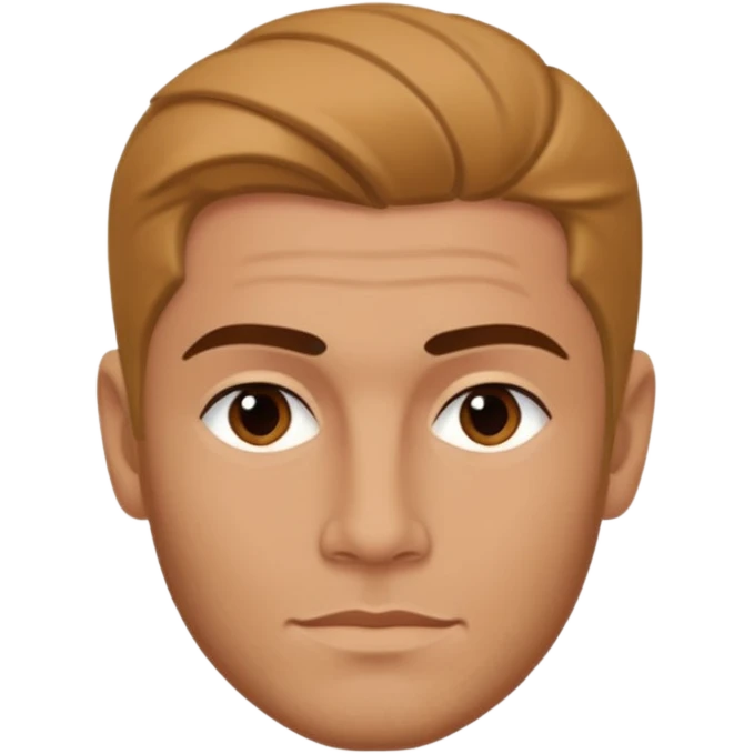Marcus Patrick Osbourne, Male Actor and Model (b.1974) emoji