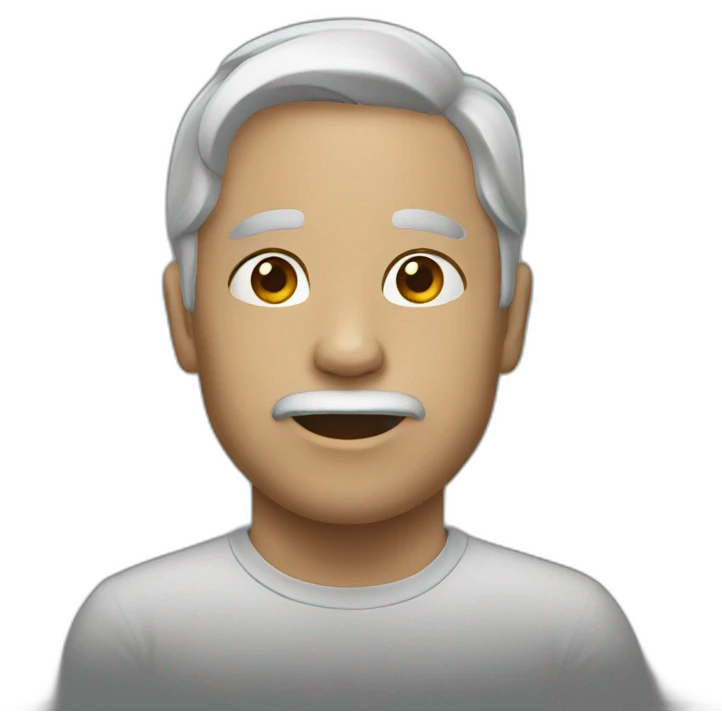RELEASED emoji