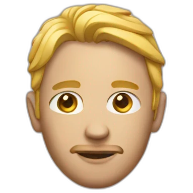 nothing tech brand emoji