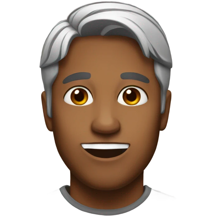 reese emoji