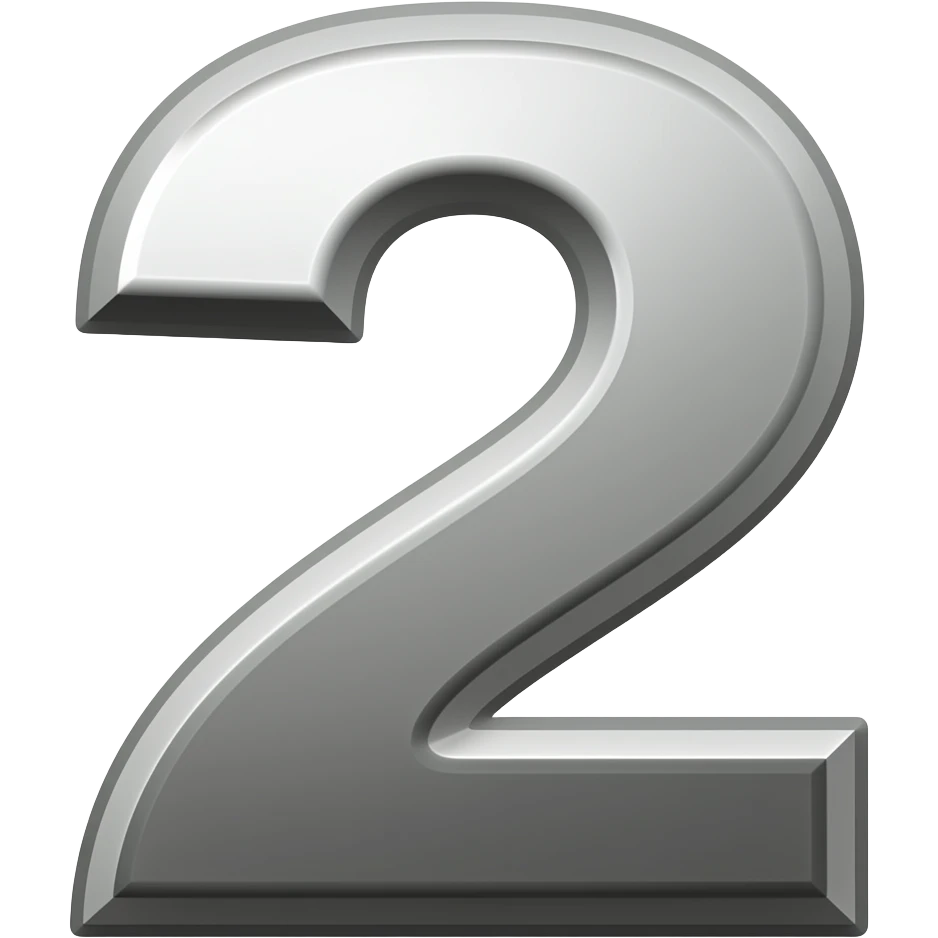 counter strike 2 logo emoji