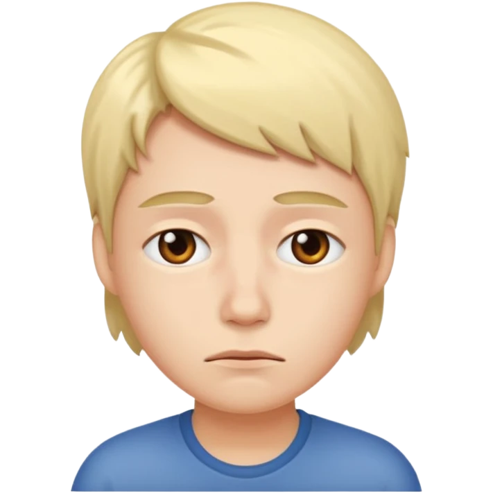 Heute bin ich ganz anstrengend, weil ich viele Tätigkeiten gemacht habe. Ich musste meine Arbeit erledigen, jemanden außerhalb der Stadt begleiten. Aber ich musste Gott danken, dass ich noch die Gesundheit hatte." emoji