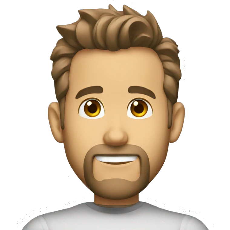 ryan reynolds emoji