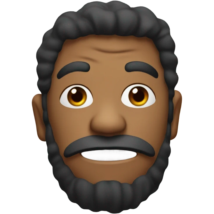 Emoji che dice okay  emoji