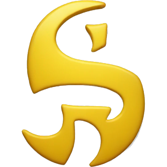 Wu tang clan logo emoji
