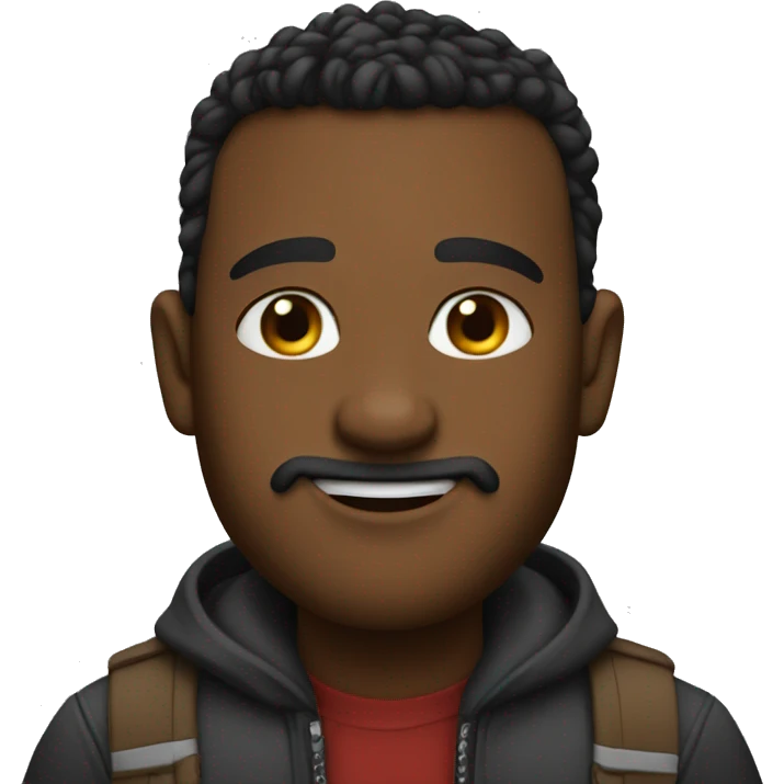 e'lon emoji