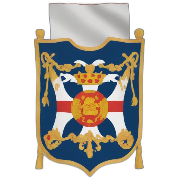 bzh-flag emoji